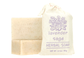 Herbal Sack Soaps