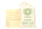 Herbal Sack Soaps
