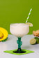 Classic Margarita - Ready - To - Freeze Cocktail