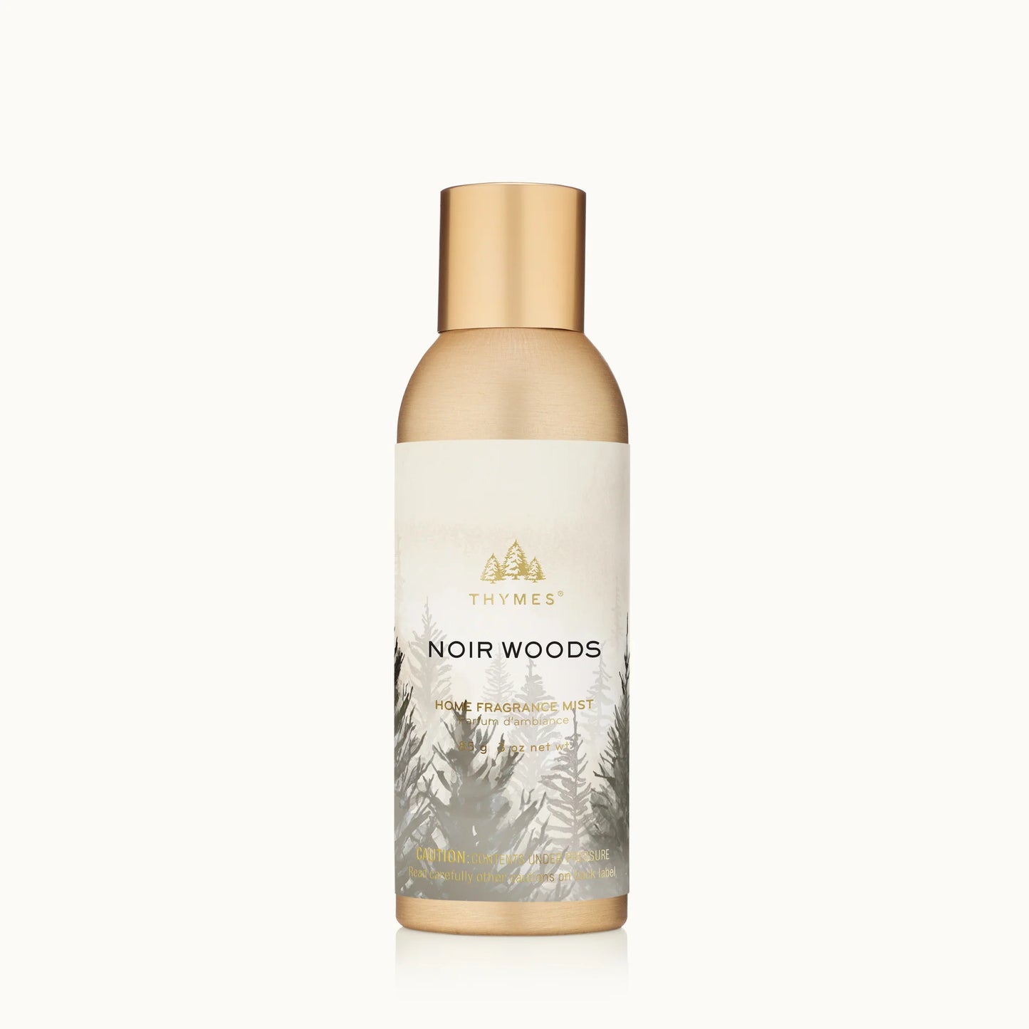 Thymes Home Fragrance Mist