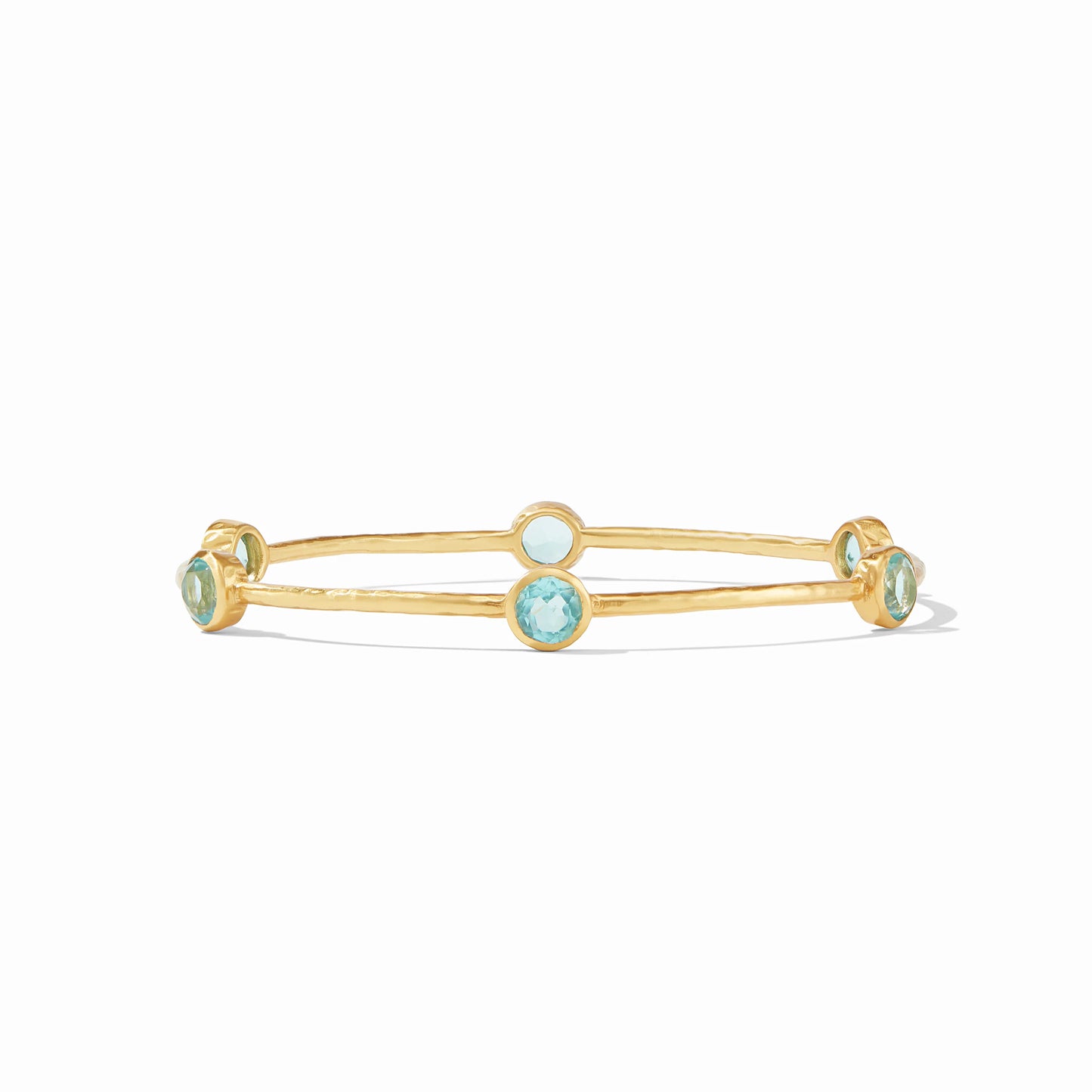 Milano Luxe Bangle