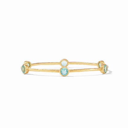 Milano Luxe Bangle