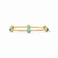 Milano Luxe Bangle