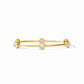 Milano Luxe Bangle