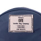 Paddington D Hip Bag Sustainable