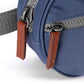 Paddington D Hip Bag Sustainable