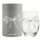 Stemless Wine Glass with Box (7 Styles)