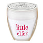 Frost Cup Little Elfer- Set of 8