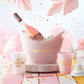 Frost Cup - Sippin Through Summer