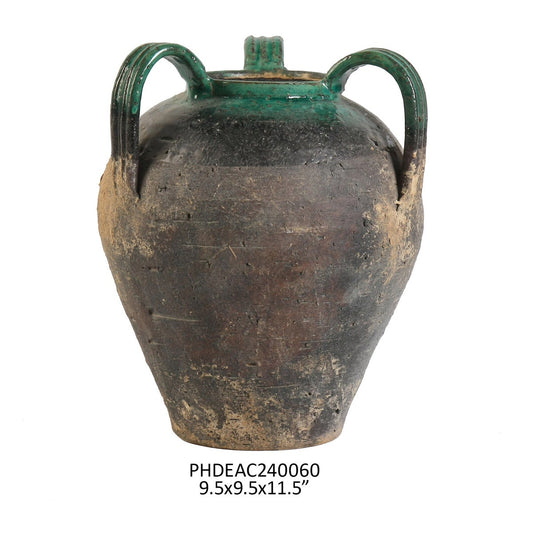 Monte Lone Vase