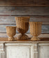 Poly Weave Urns (3 Sizes)