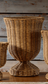 Poly Weave Urns (3 Sizes)