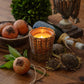 Gracie Candle