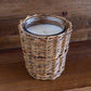 Gracie Candle