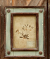 Framed Botanical Collection (8 Styles)