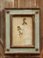 Framed Botanical Collection (8 Styles)