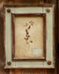 Framed Botanical Collection (8 Styles)