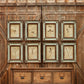 Framed Botanical Collection (8 Styles)