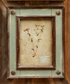 Framed Botanical Collection (8 Styles)