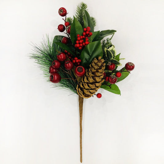 Holiday Delights Mixed Pick