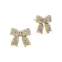 Priss Earrings