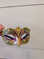 MARDI GRAS MASKS