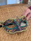 MARDI GRAS MASKS