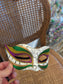 MARDI GRAS MASKS