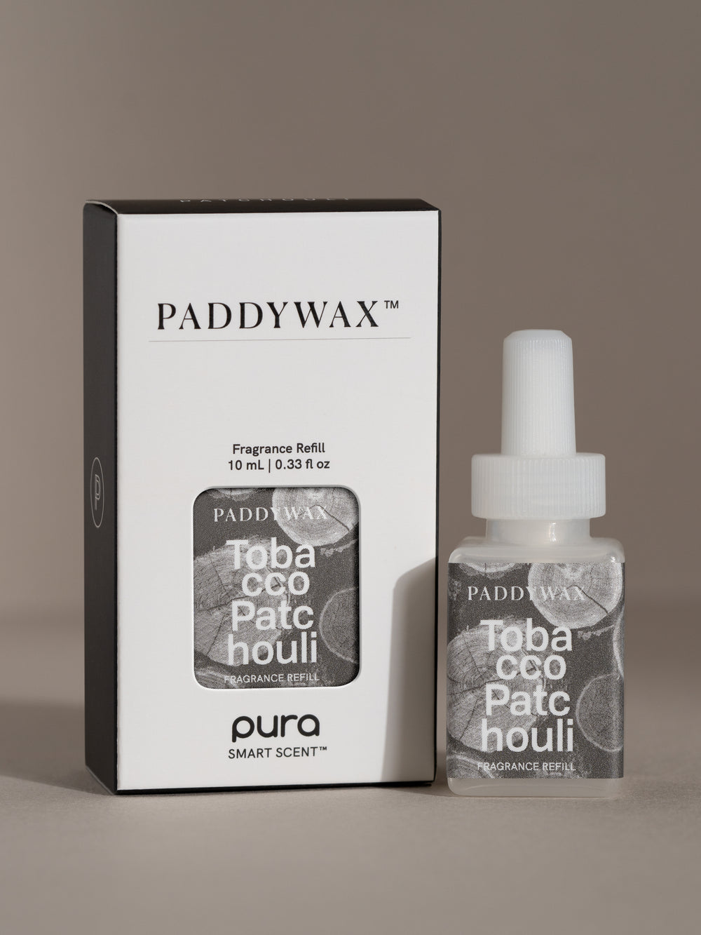 Paddywax Pura Inserts