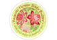 Botanical Collection - Body Butter