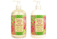 Botanical Collection- Bottled Body Wash 16oz