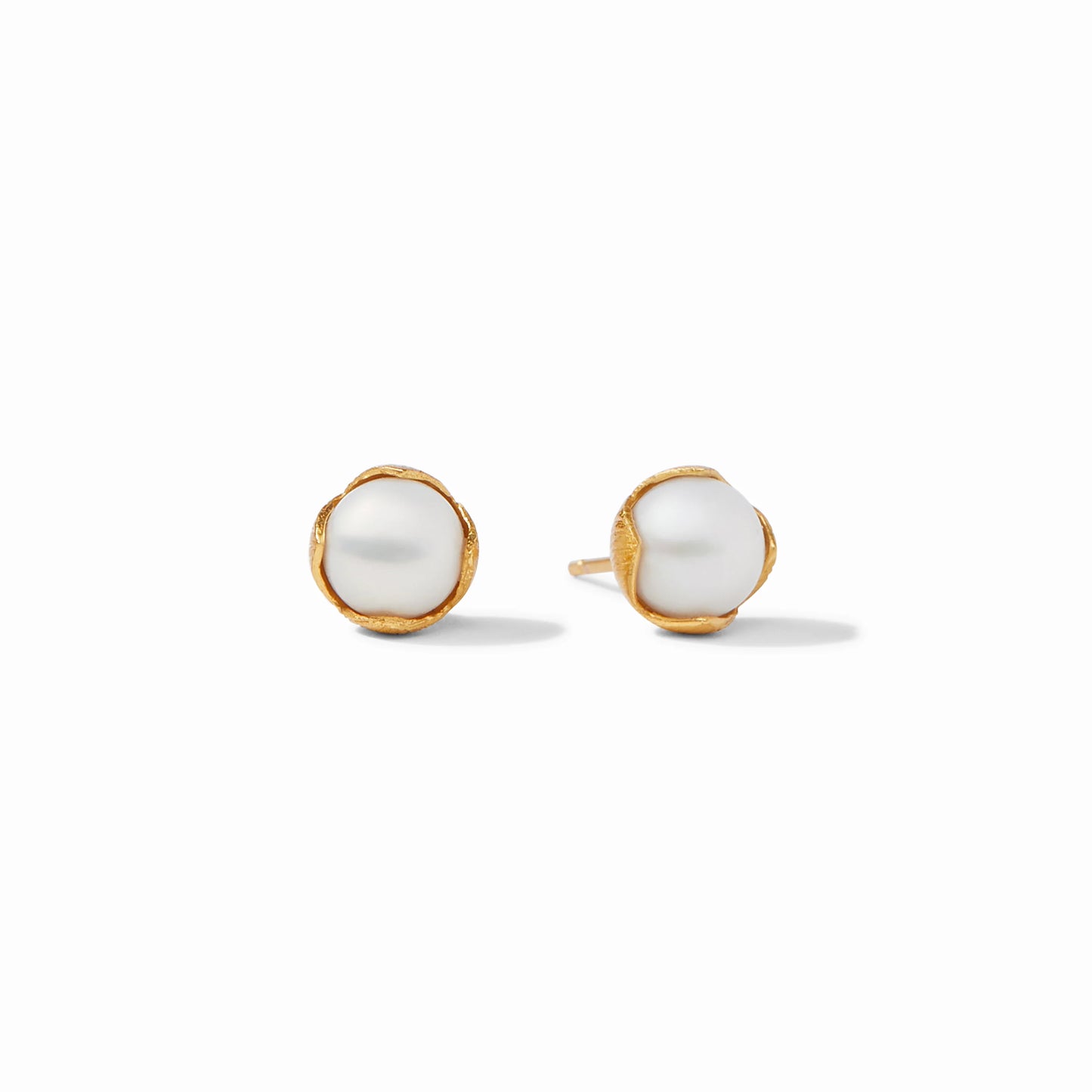Penelope Stud Earring