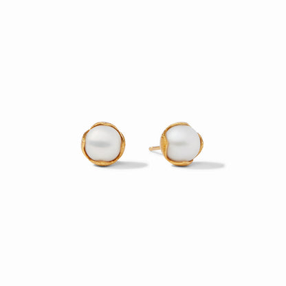 Penelope Stud Earring
