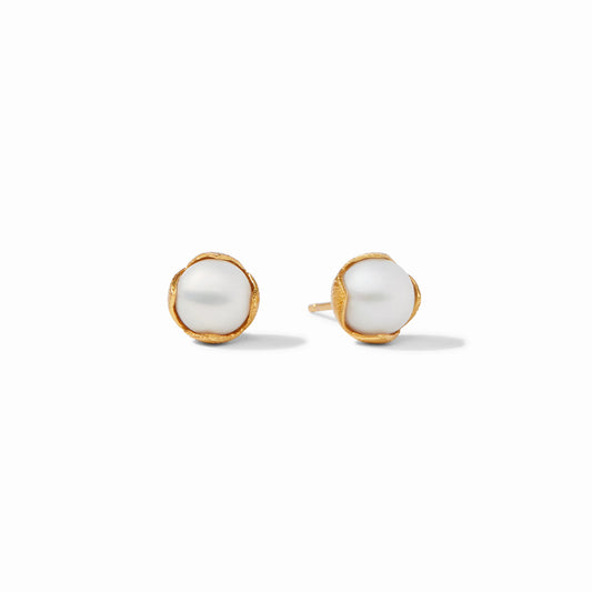Penelope Stud Earring