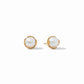 Penelope Stud Earring