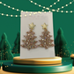 Christmas Earrings