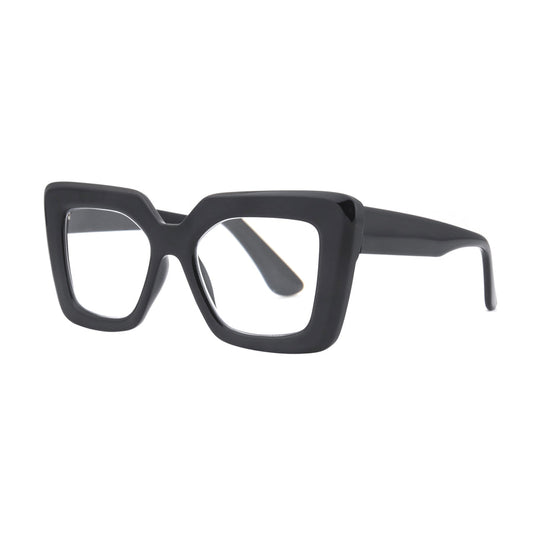AVIV - Blue Light Readers ( Black)