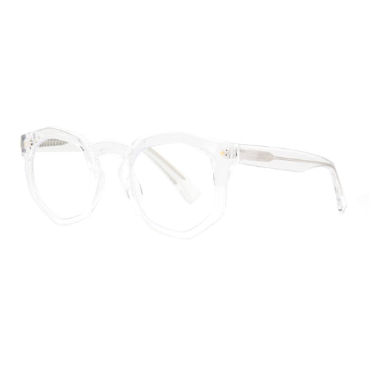 Blair - Blue Light Readers - Clear