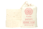 Herbal Sack Soaps