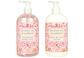 Botanical Collection- Bottled Body Wash 16oz