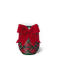 Swig Christmas Plaid Collection
