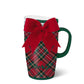 Swig Christmas Plaid Collection