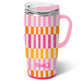 Sherbet Stripe Swig Collection