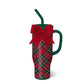 Swig Christmas Plaid Collection
