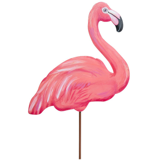 Classic Flamingo