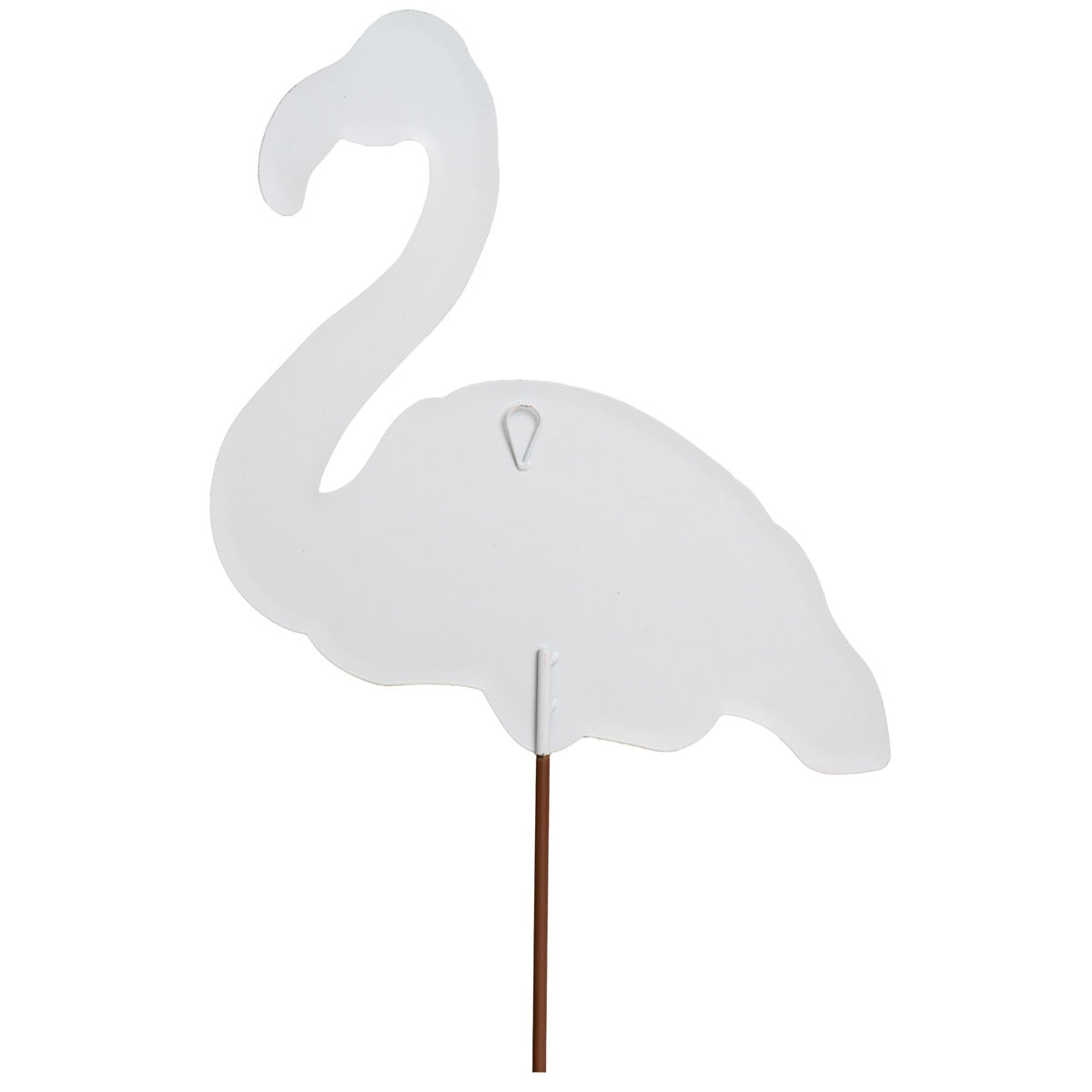 Classic Flamingo