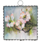 Mini Art Dogwood