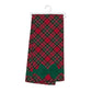 Swig Christmas Plaid Collection