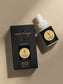 Scents of Wood Pura Scents