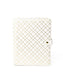 Folio - Gold Grid